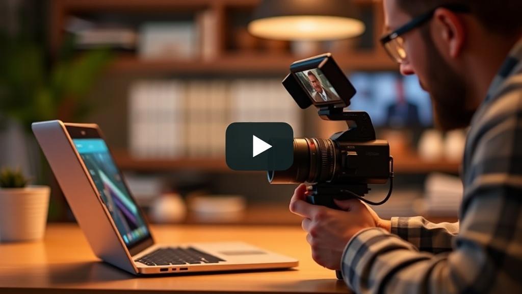 Czy krótkie treści wideo stały się nowym językiem marketingu?